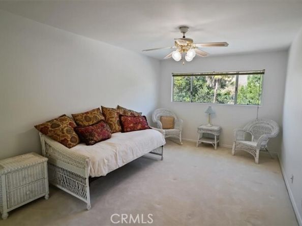 19201 Castlebay Lane, Porter Ranch (los Angeles) CA 91326