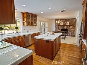 19201 Castlebay Lane, Porter Ranch (los Angeles) CA 91326