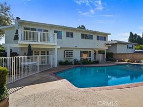 19201 Castlebay Lane, Porter Ranch (los Angeles) CA 91326