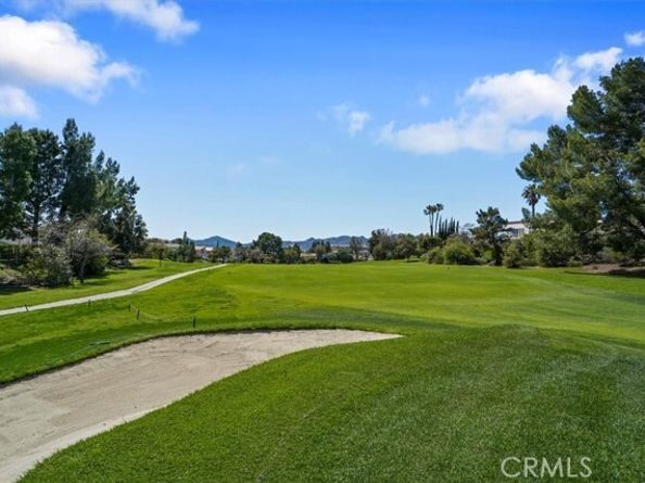 19201 Castlebay Lane, Porter Ranch (los Angeles) CA 91326
