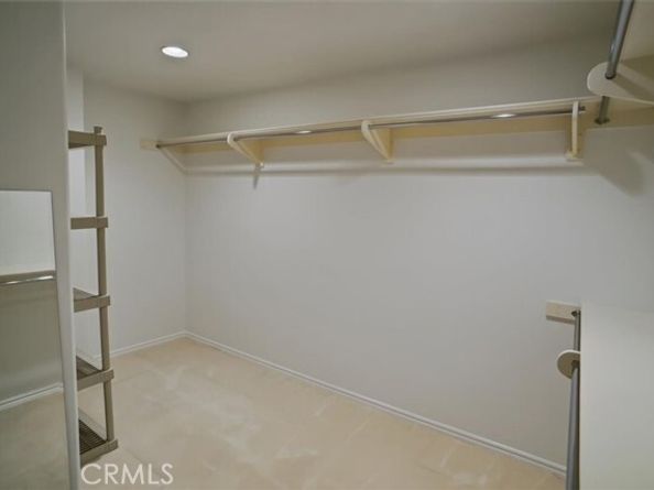 19201 Castlebay Lane, Porter Ranch (los Angeles) CA 91326