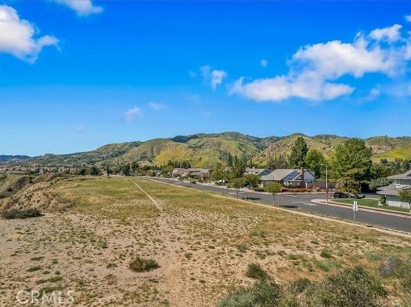 19201 Castlebay Lane, Porter Ranch (los Angeles) CA 91326