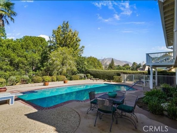 19201 Castlebay Lane, Porter Ranch (los Angeles) CA 91326