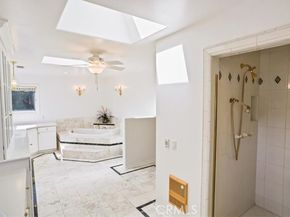 19201 Castlebay Lane, Porter Ranch (los Angeles) CA 91326