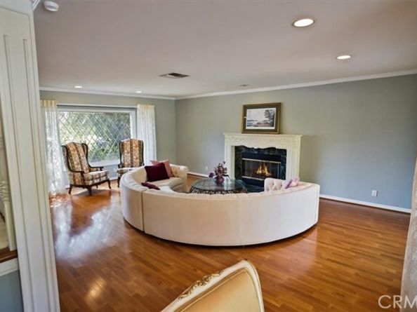 19201 Castlebay Lane, Porter Ranch (los Angeles) CA 91326