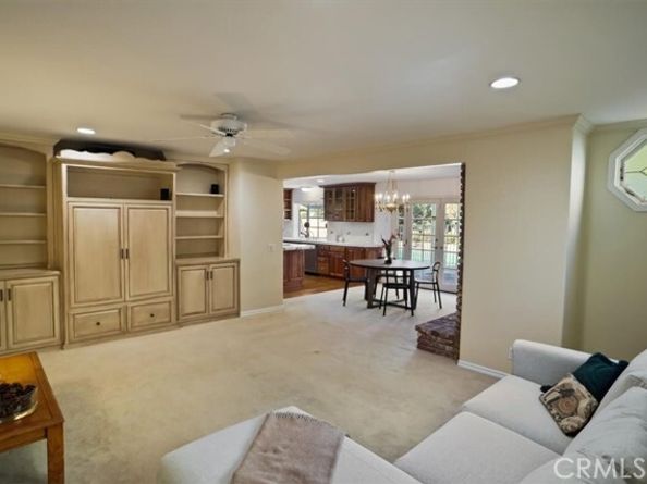 19201 Castlebay Lane, Porter Ranch (los Angeles) CA 91326