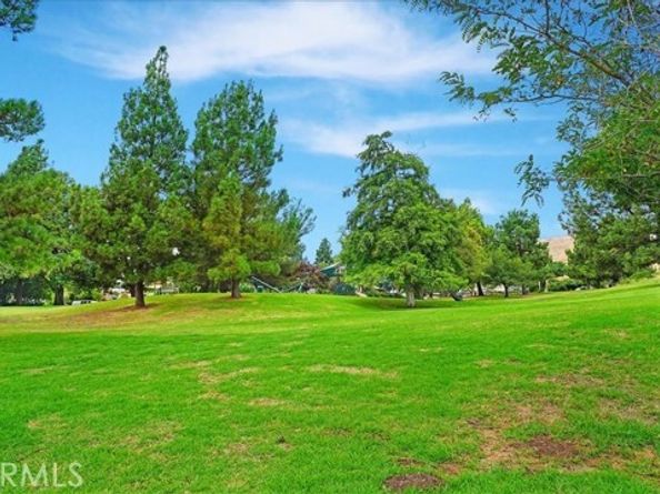 19201 Castlebay Lane, Porter Ranch (los Angeles) CA 91326