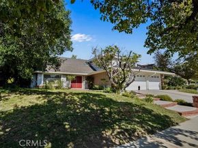 19201 Castlebay Lane, Porter Ranch (los Angeles) CA 91326