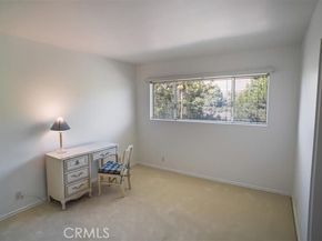 19201 Castlebay Lane, Porter Ranch (los Angeles) CA 91326