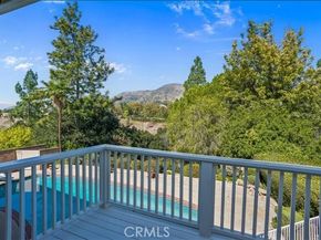 19201 Castlebay Lane, Porter Ranch (los Angeles) CA 91326