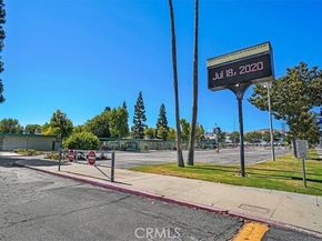 19201 Castlebay Lane, Porter Ranch (los Angeles) CA 91326