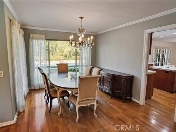 19201 Castlebay Lane, Porter Ranch (los Angeles) CA 91326