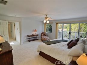 19201 Castlebay Lane, Porter Ranch (los Angeles) CA 91326