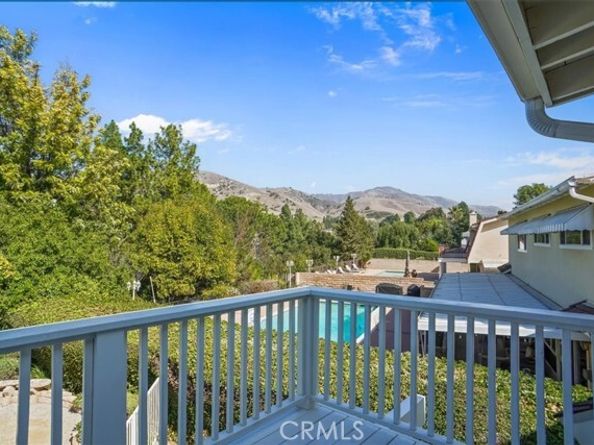 19201 Castlebay Lane, Porter Ranch (los Angeles) CA 91326