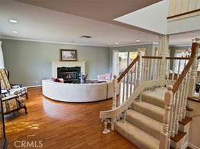 19201 Castlebay Lane, Porter Ranch (los Angeles) CA 91326