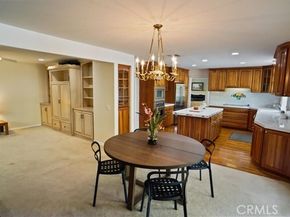 19201 Castlebay Lane, Porter Ranch (los Angeles) CA 91326