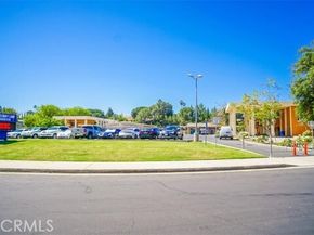 19201 Castlebay Lane, Porter Ranch (los Angeles) CA 91326