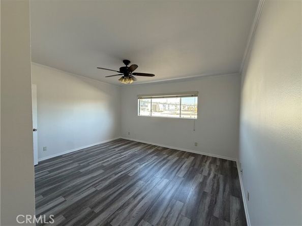 9900 Jordan 62, Chatsworth (los Angeles) CA 91311