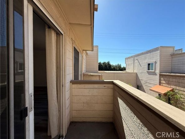 9900 Jordan 62, Chatsworth (los Angeles) CA 91311
