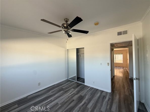 9900 Jordan 62, Chatsworth (los Angeles) CA 91311