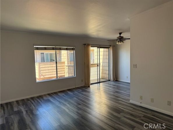 9900 Jordan 62, Chatsworth (los Angeles) CA 91311