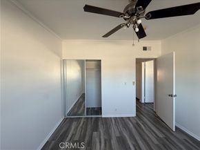 9900 Jordan 62, Chatsworth (los Angeles) CA 91311