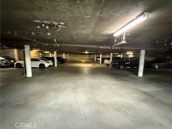 9900 Jordan 62, Chatsworth (los Angeles) CA 91311