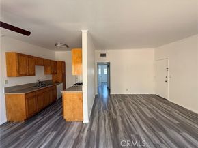 9900 Jordan 62, Chatsworth (los Angeles) CA 91311
