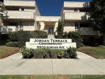 9900 Jordan