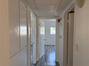 9900 Jordan 62, Chatsworth (los Angeles) CA 91311