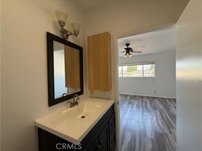 9900 Jordan 62, Chatsworth (los Angeles) CA 91311