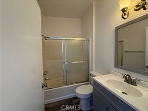 9900 Jordan 62, Chatsworth (los Angeles) CA 91311