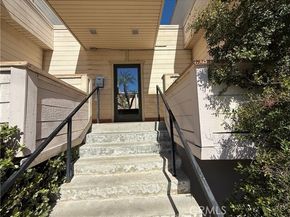 9900 Jordan 62, Chatsworth (los Angeles) CA 91311