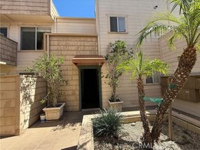 9900 Jordan 62, Chatsworth (los Angeles) CA 91311