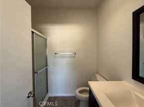 9900 Jordan 62, Chatsworth (los Angeles) CA 91311