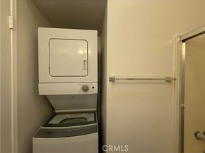 9900 Jordan 62, Chatsworth (los Angeles) CA 91311