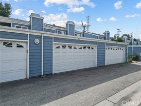 15735 Nordhoff Street 36, North Hills (los Angeles) CA 91343