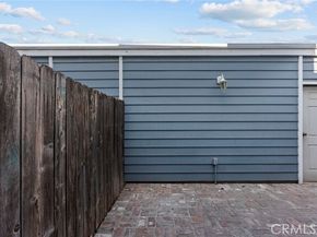 15735 Nordhoff Street 36, North Hills (los Angeles) CA 91343