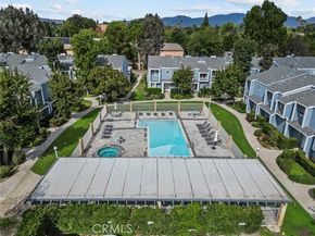 15735 Nordhoff Street 36, North Hills (los Angeles) CA 91343