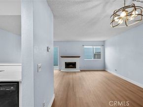 15735 Nordhoff Street 36, North Hills (los Angeles) CA 91343