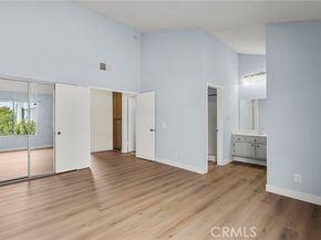 15735 Nordhoff Street 36, North Hills (los Angeles) CA 91343