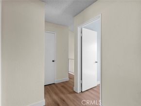 15735 Nordhoff Street 36, North Hills (los Angeles) CA 91343