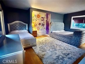 7904 Laurel Canyon 12, North Hollywood (los Angeles) CA 91605