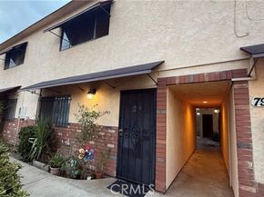 7904 Laurel Canyon 12, North Hollywood (los Angeles) CA 91605