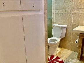 7904 Laurel Canyon 12, North Hollywood (los Angeles) CA 91605