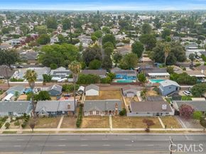 7646 De Soto Avenue, Canoga Park (los Angeles) CA 91304