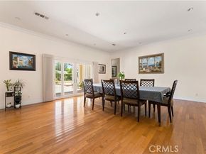 4811 Heaven Avenue, Woodland Hills (los Angeles) CA 91364