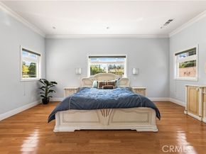 4811 Heaven Avenue, Woodland Hills (los Angeles) CA 91364