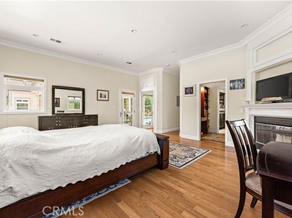 4811 Heaven Avenue, Woodland Hills (los Angeles) CA 91364