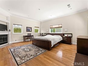 4811 Heaven Avenue, Woodland Hills (los Angeles) CA 91364
